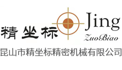 河北宏勤管道有限公司